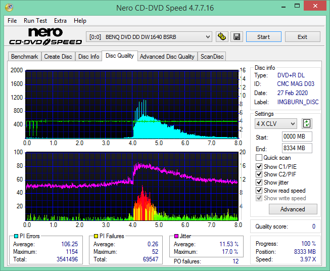 Optiarc Sony AD-5280S CB-ROBOT 2013r-2020-02-27_16-29-32.png