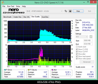 Sony\Optiarc AD-5240S40S41S43S60S60S61S63S 80S80S83S-2020-02-27_17-36-27.png