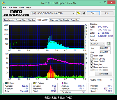 Sony\Optiarc AD-5240S40S41S43S60S60S61S63S 80S80S83S-2020-02-27_16-29-32.png