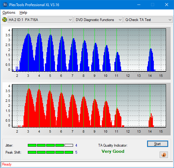 HP TS-LB23L-ta-test-inner-zone-layer-0-_3.3x_px-716a.png