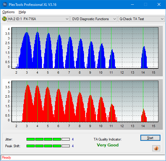 HP TS-LB23L-ta-test-inner-zone-layer-0-_6x_px-716a.png