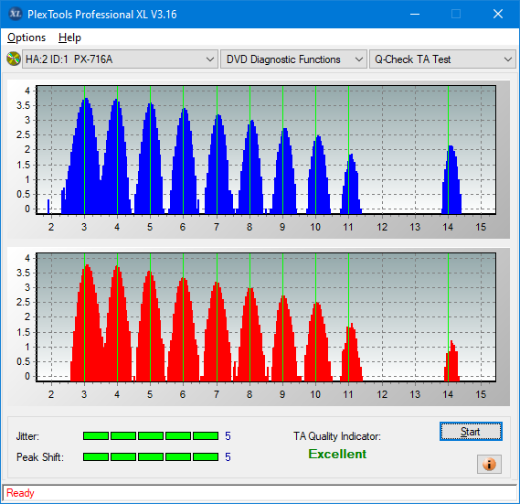 HP TS-LB23L-ta-test-middle-zone-layer-0-_6x_px-716a.png