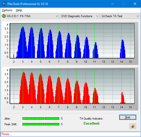 HP TS-LB23L-ta-test-outer-zone-layer-0-_6x_px-716a.png