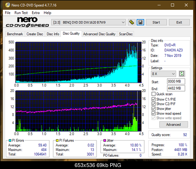 Asus DRW-24F1ST b-dq_6x_dw1620.png