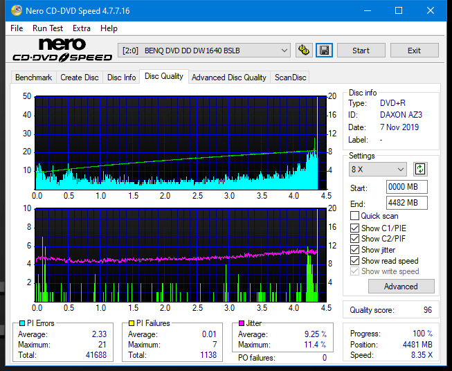 Asus DRW-24F1ST b-dq_6x_dw1640.png