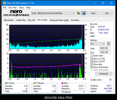 Asus DRW-24F1ST b-dq_6x_dw1640.png