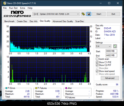 Asus DRW-24F1ST b-dq_6x_ad-7240s.png