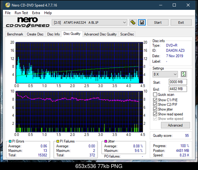Asus DRW-24F1ST b-dq_6x_ihas324-.png