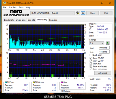 Asus DRW-24F1ST b-dq_6x_ihas124-b.png