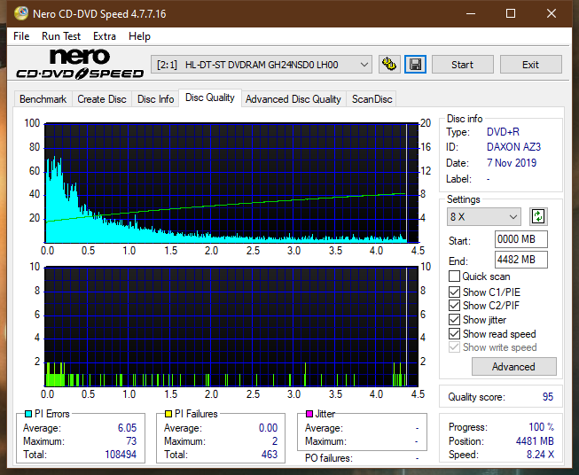 Asus DRW-24F1ST b-dq_6x_gh24nsd0.png