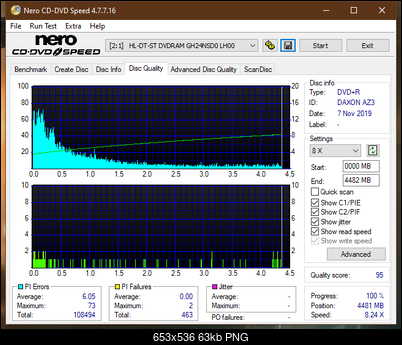 Asus DRW-24F1ST b-dq_6x_gh24nsd0.png