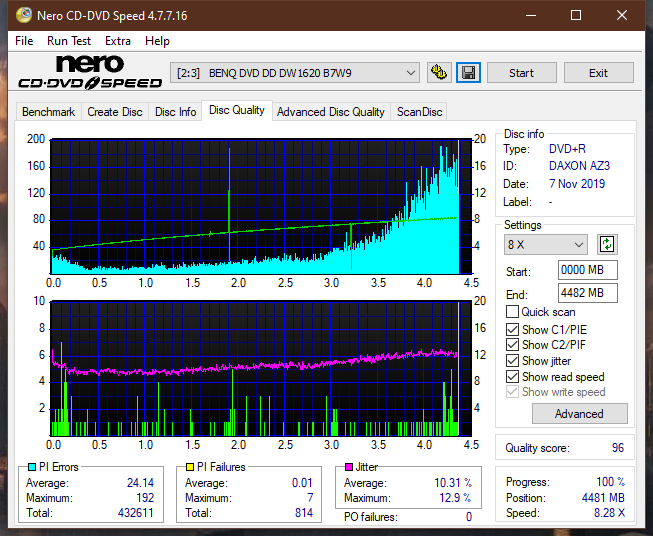 Asus DRW-24F1ST b-dq_8x_dw1620.png