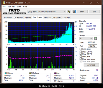 Asus DRW-24F1ST b-dq_8x_dw1620.png