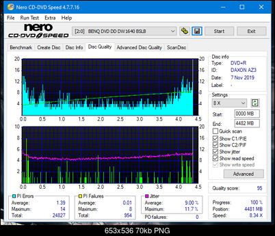 Asus DRW-24F1ST b-dq_8x_dw1640.png