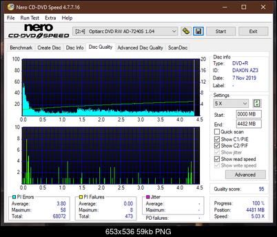 Asus DRW-24F1ST b-dq_8x_ad-7240s.png
