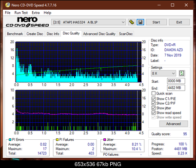 Asus DRW-24F1ST b-dq_8x_ihas324-.png