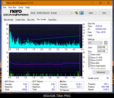 Asus DRW-24F1ST b-dq_8x_ihas124-b.png