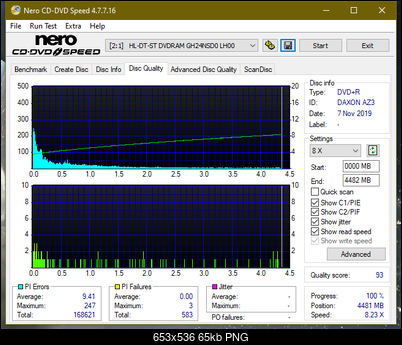 Asus DRW-24F1ST b-dq_8x_gh24nsd0.png