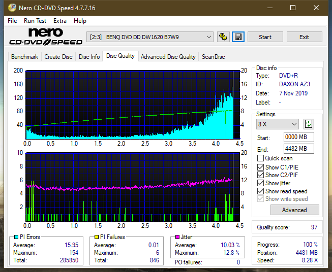 Asus DRW-24F1ST b-dq_12x_dw1620.png