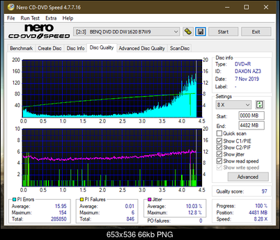 Asus DRW-24F1ST b-dq_12x_dw1620.png