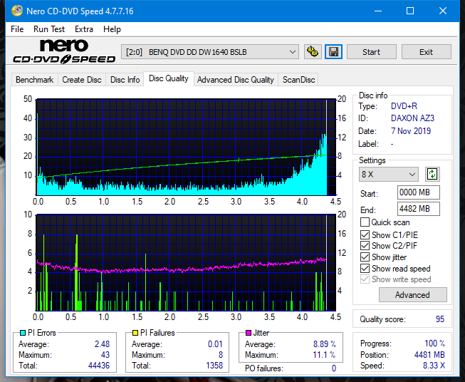 Asus DRW-24F1ST b-dq_12x_dw1640.png