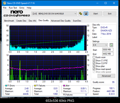 Asus DRW-24F1ST b-dq_12x_dw1640.png