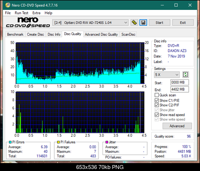 Asus DRW-24F1ST b-dq_12x_ad-7240s.png