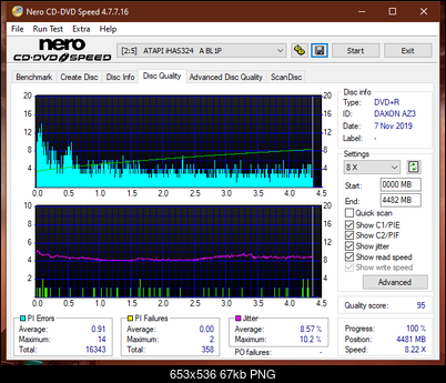 Asus DRW-24F1ST b-dq_12x_ihas324-.png