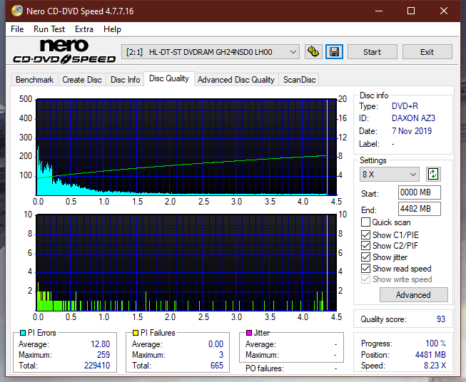 Asus DRW-24F1ST b-dq_12x_gh24nsd0.png