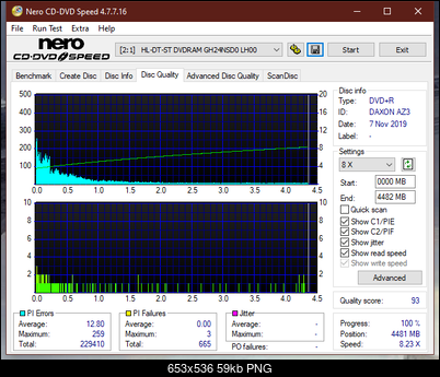 Asus DRW-24F1ST b-dq_12x_gh24nsd0.png
