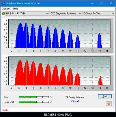 Asus DRW-24F1ST b-ta-test-middle-zone-layer-0-_12x_px-716a.png