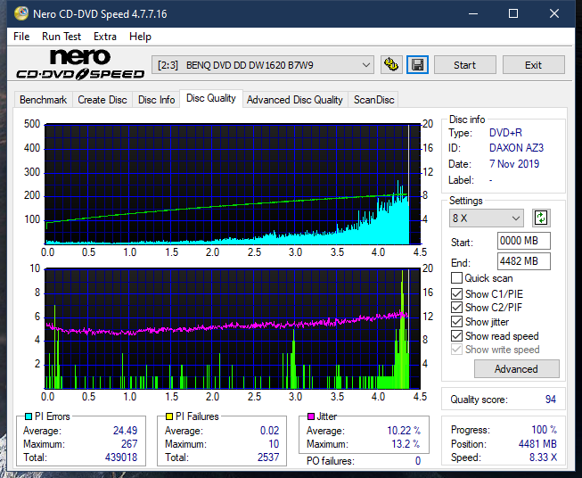 Asus DRW-24F1ST b-dq_16x_dw1620.png