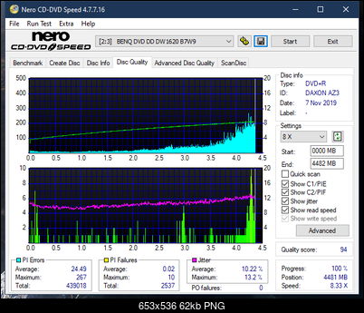 Asus DRW-24F1ST b-dq_16x_dw1620.png