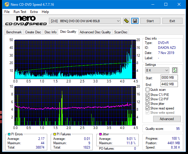 Asus DRW-24F1ST b-dq_16x_dw1640.png