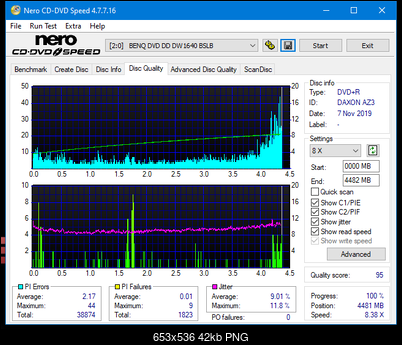 Asus DRW-24F1ST b-dq_16x_dw1640.png