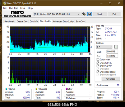 Asus DRW-24F1ST b-dq_16x_ad-7240s.png