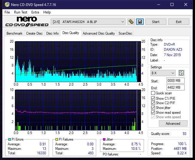 Asus DRW-24F1ST b-dq_16x_ihas324-.png