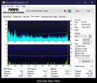 Asus DRW-24F1ST b-dq_16x_ihas324-.png