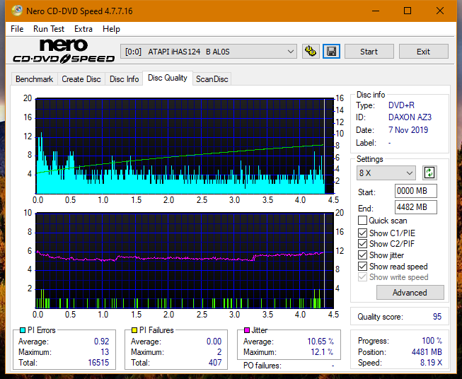 Asus DRW-24F1ST b-dq_16x_ihas124-b.png