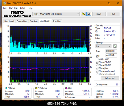 Asus DRW-24F1ST b-dq_16x_ihas124-b.png