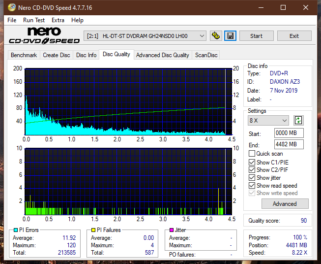 Asus DRW-24F1ST b-dq_16x_gh24nsd0.png