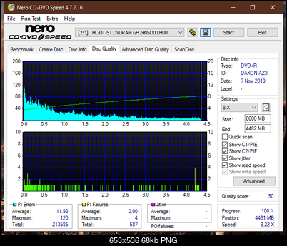 Asus DRW-24F1ST b-dq_16x_gh24nsd0.png