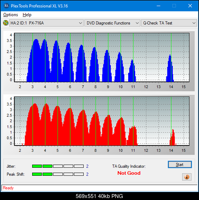 Asus DRW-24F1ST b-ta-test-inner-zone-layer-0-_16x_px-716a.png