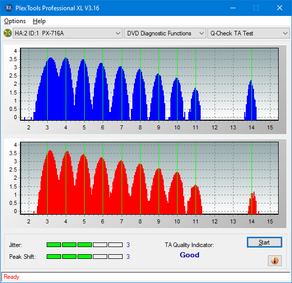 Asus DRW-24F1ST b-ta-test-middle-zone-layer-0-_16x_px-716a.png