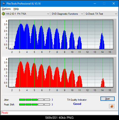 Asus DRW-24F1ST b-ta-test-middle-zone-layer-0-_16x_px-716a.png