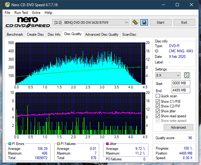 Asus DRW-24F1ST b-dq_6x_dw1620.png