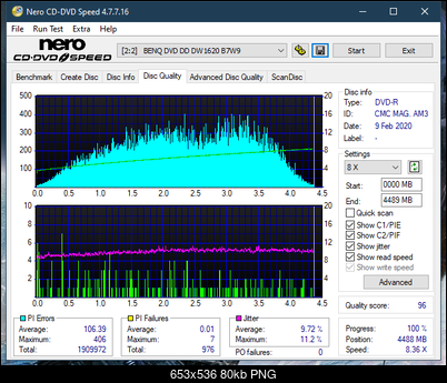 Asus DRW-24F1ST b-dq_6x_dw1620.png