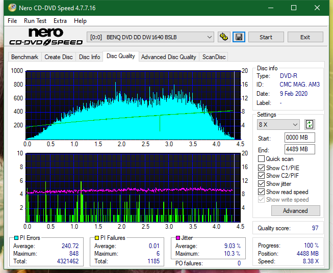 Asus DRW-24F1ST b-dq_6x_dw1640.png