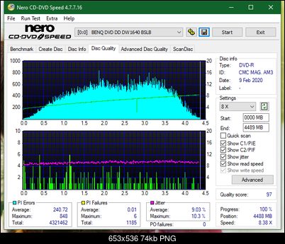 Asus DRW-24F1ST b-dq_6x_dw1640.png
