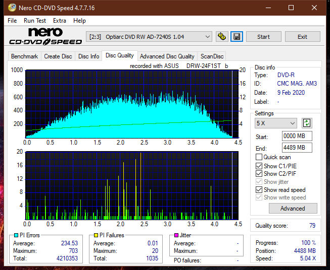 Asus DRW-24F1ST b-dq_6x_ad-7240s.png